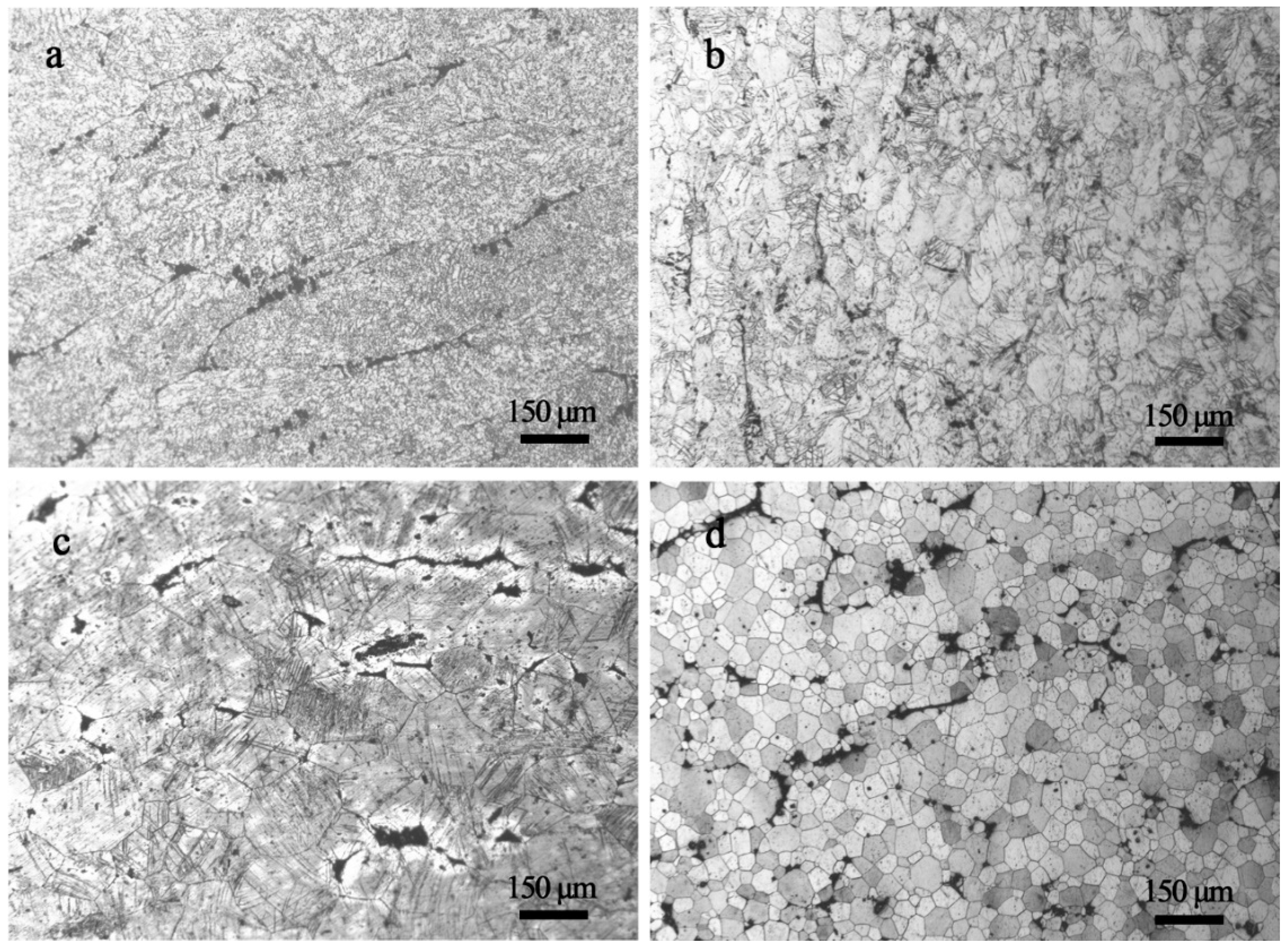 Materials 11 00757 g004