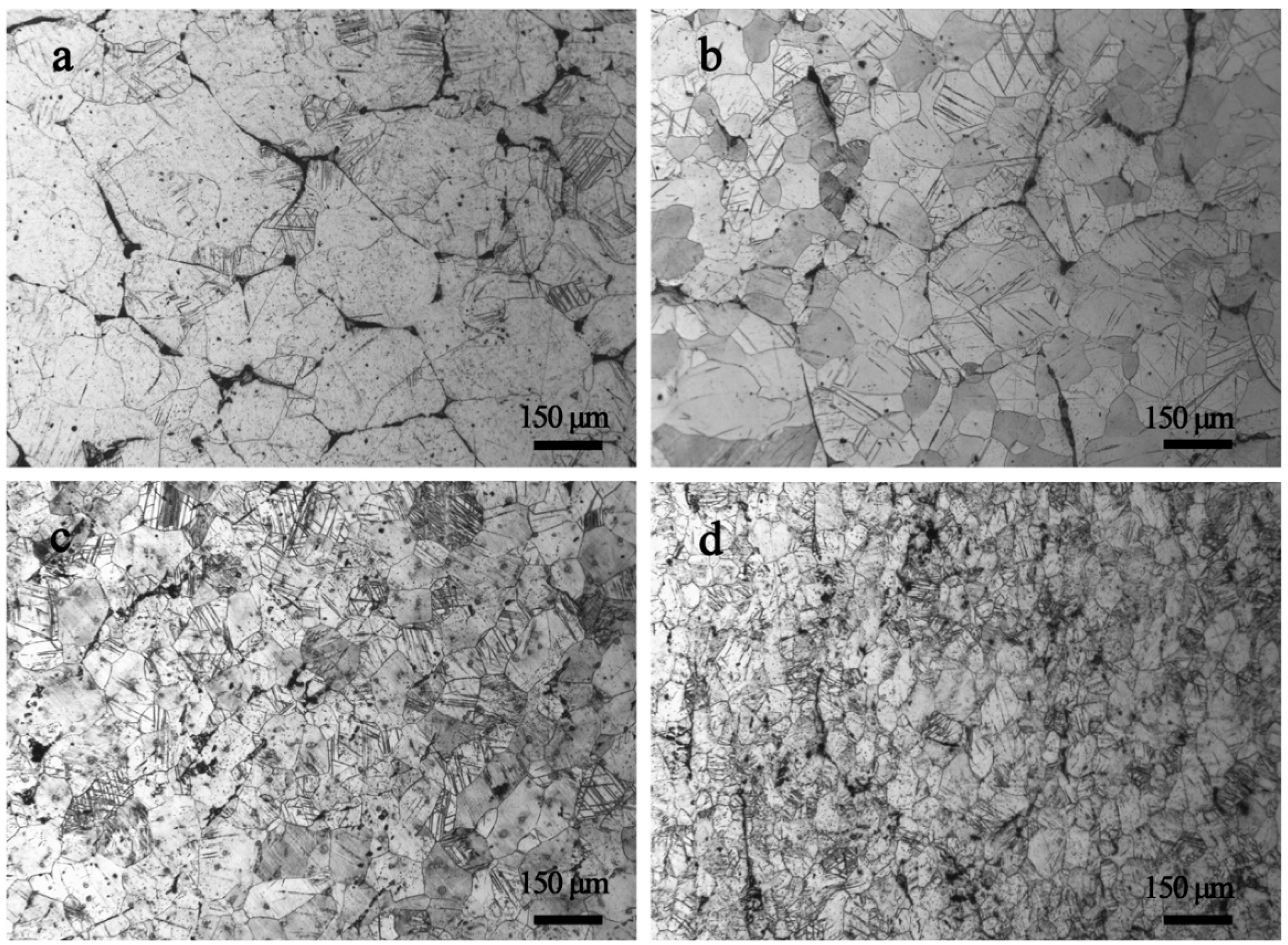 Materials 11 00757 g005