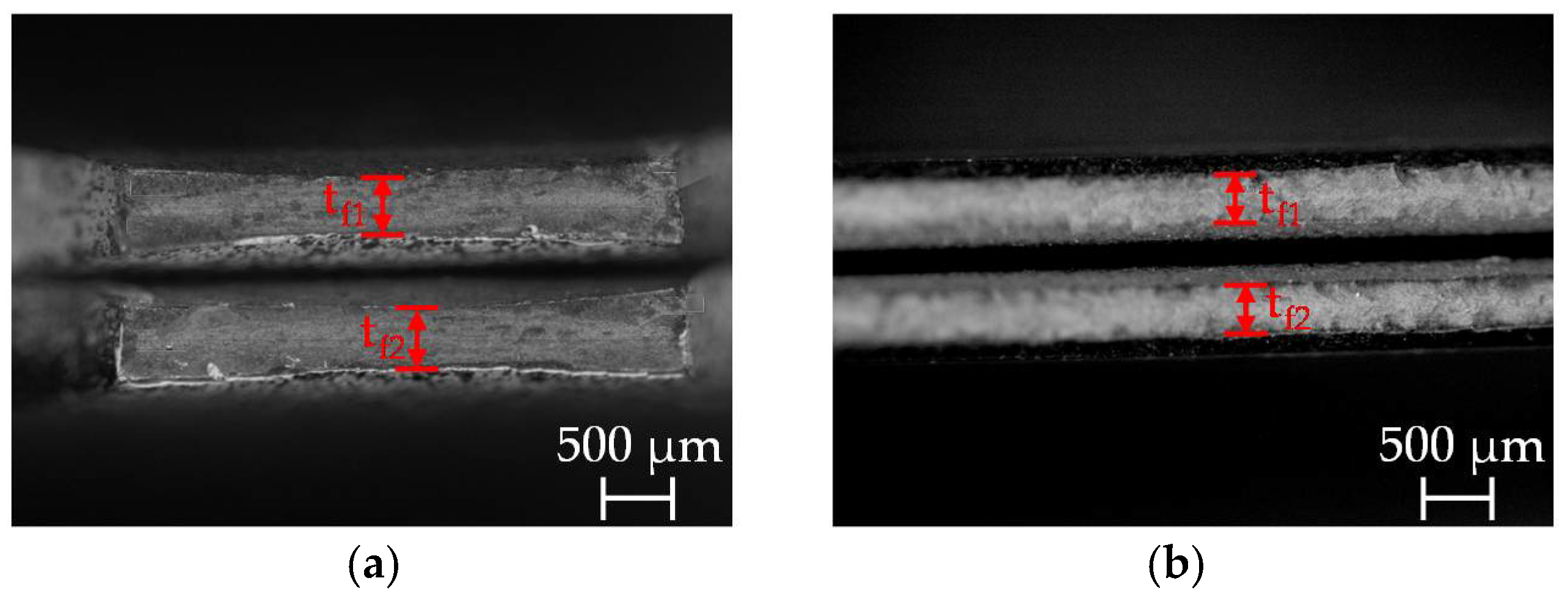 Materials 11 00761 g005 550