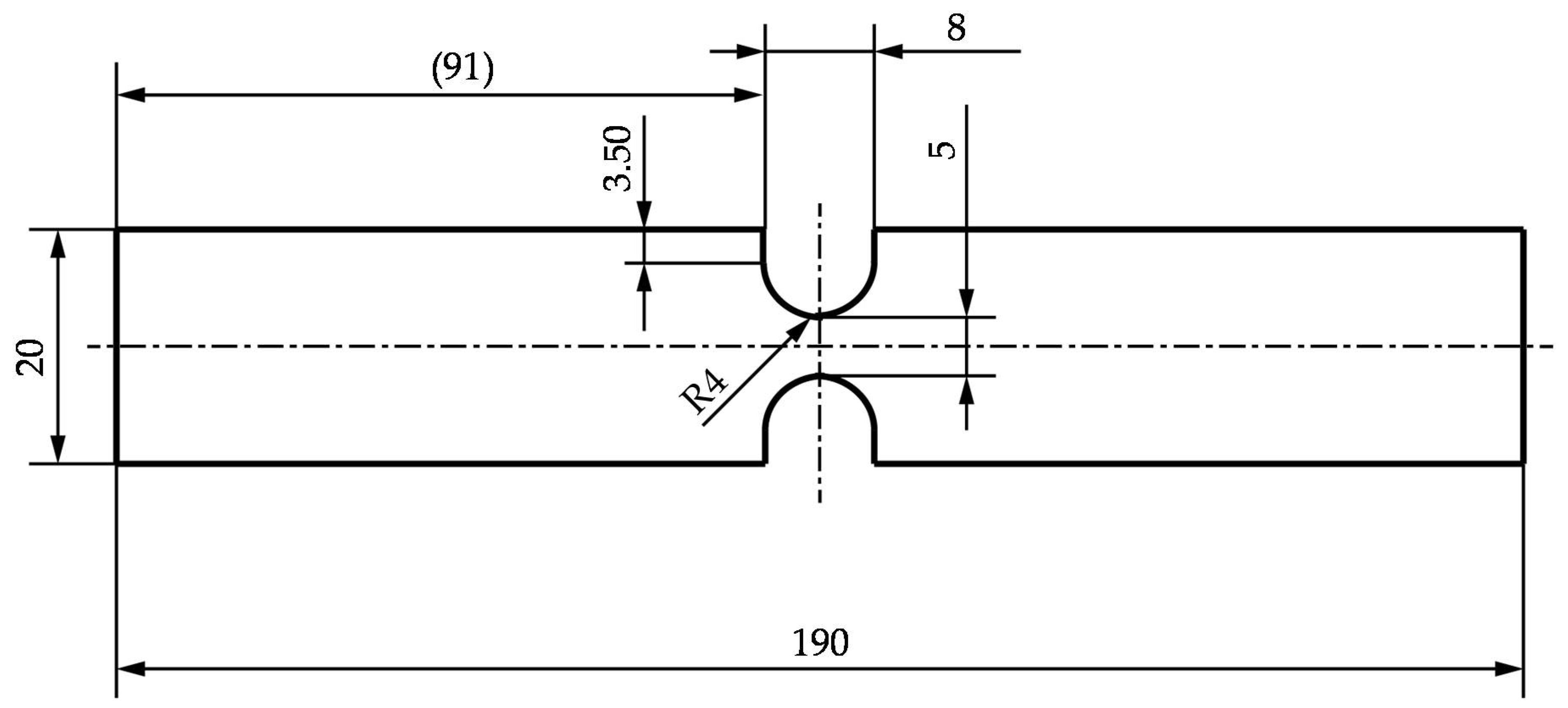 Materials 11 00761 g0a1 550