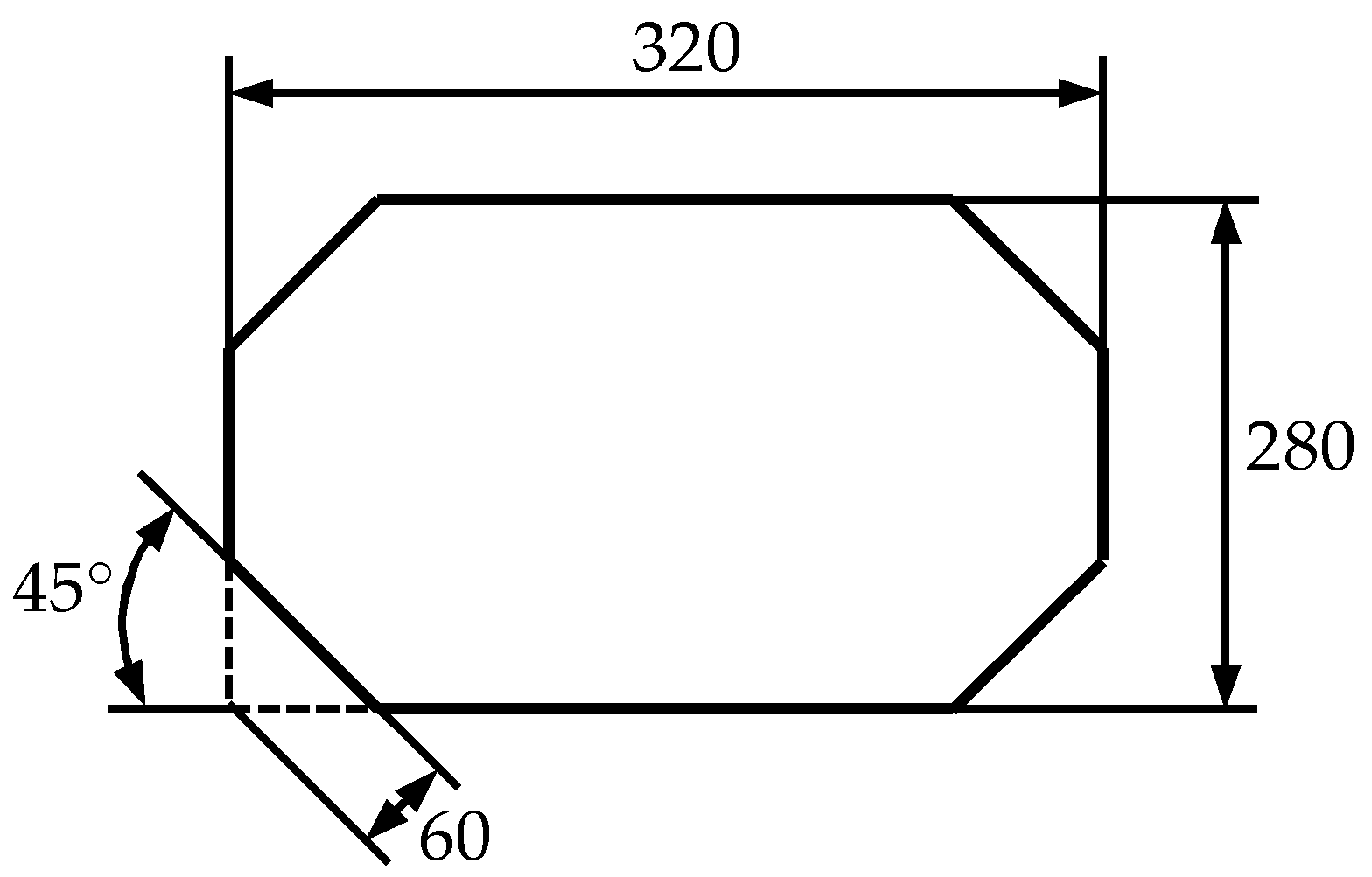 Materials 11 00761 g0a3 550