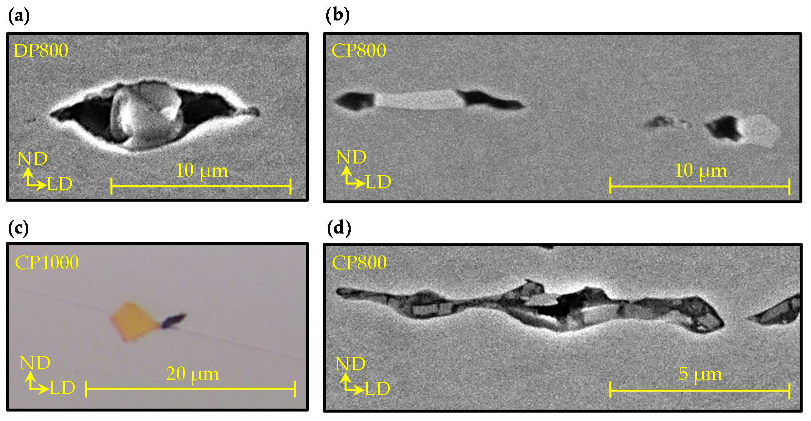 Materials 11 00761 g0a4 550