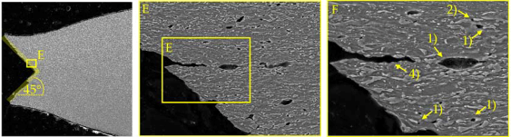 Materials 11 00761 i003