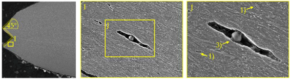 Materials 11 00761 i005