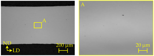 Materials 11 00761 i011