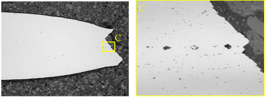 Materials 11 00761 i013