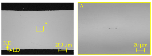 Materials 11 00761 i017