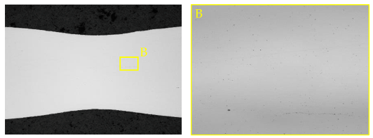 Materials 11 00761 i021