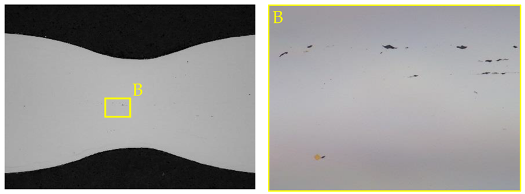 Materials 11 00761 i024