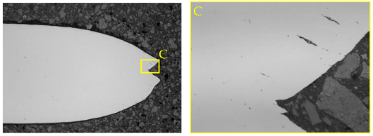 Materials 11 00761 i025