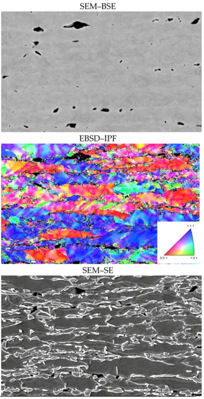 Materials 11 00761 i027