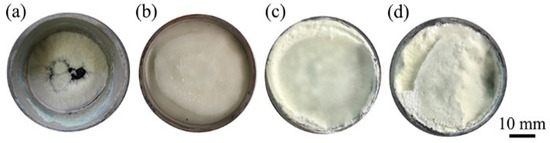 Tunable Synthesis of SiC/SiO2 Heterojunctions via