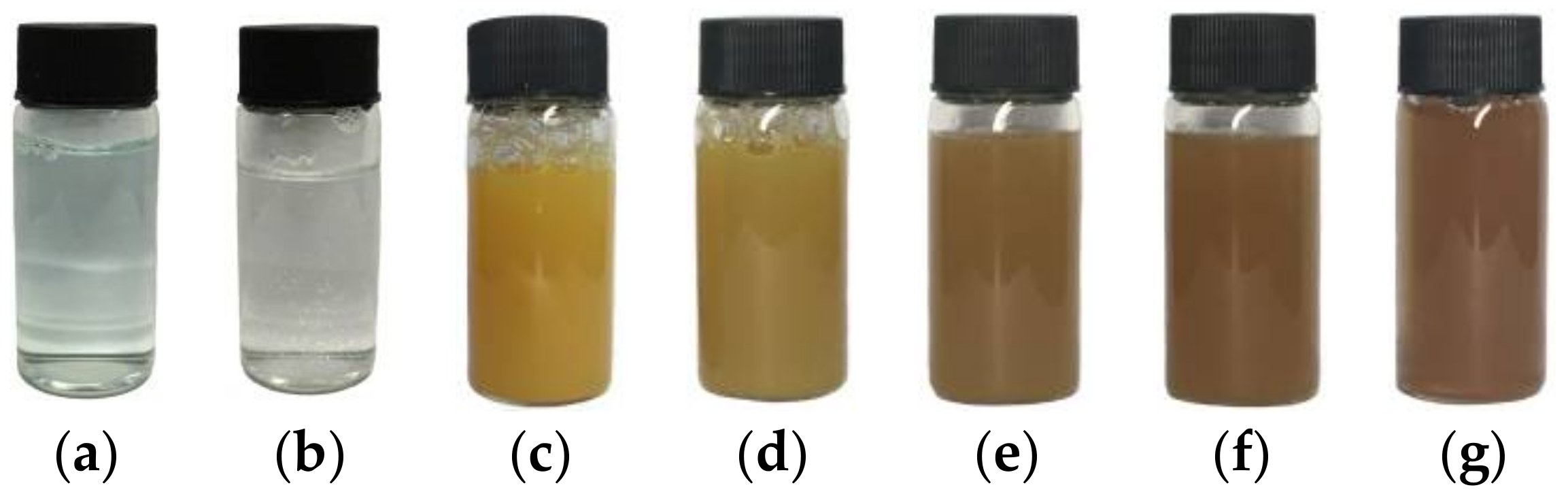 Materials 11 00769 g001