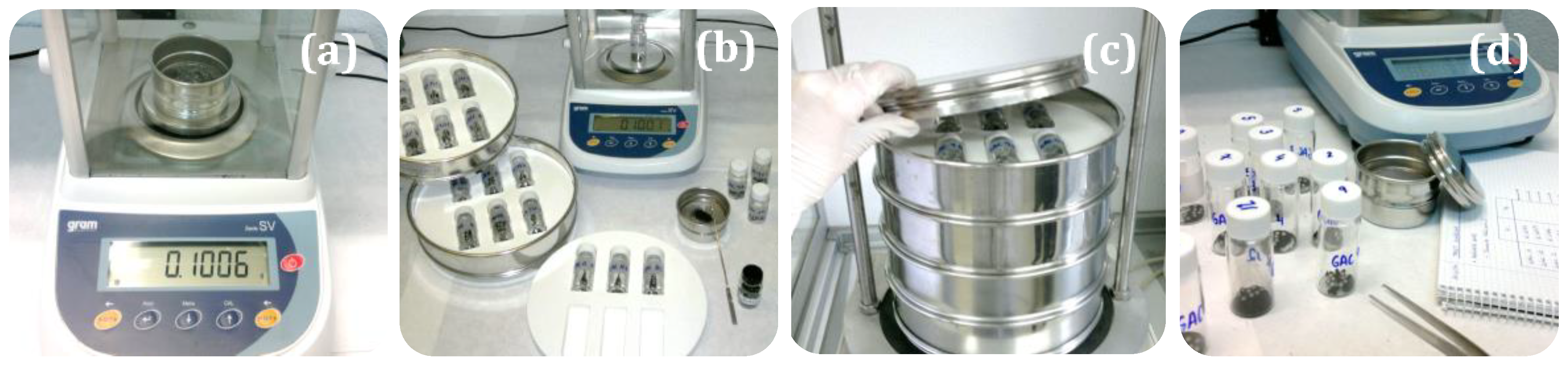 Materials 11 00770 g002 Materials 11 00770 g002