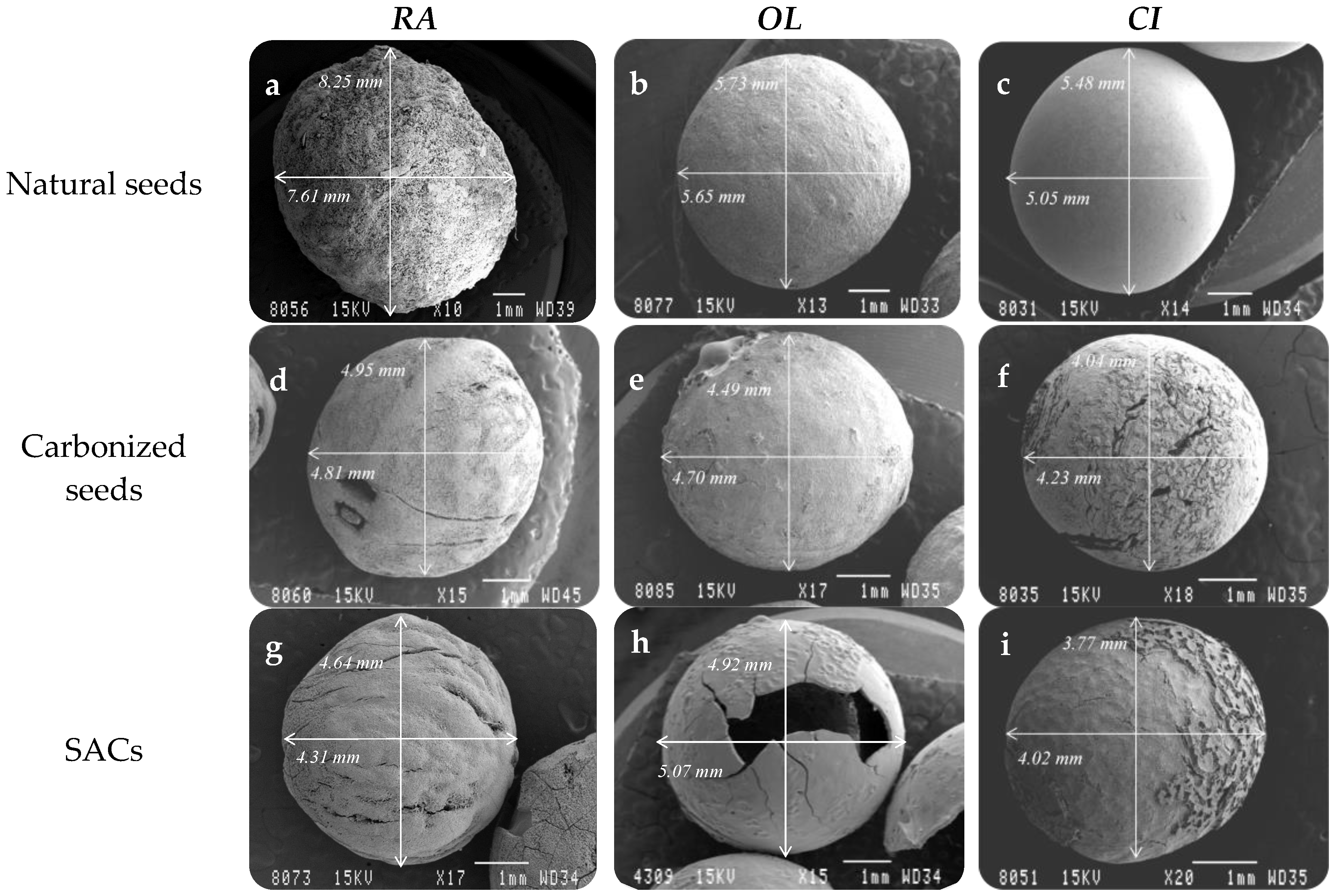 Materials 11 00770 g003 Materials 11 00770 g003