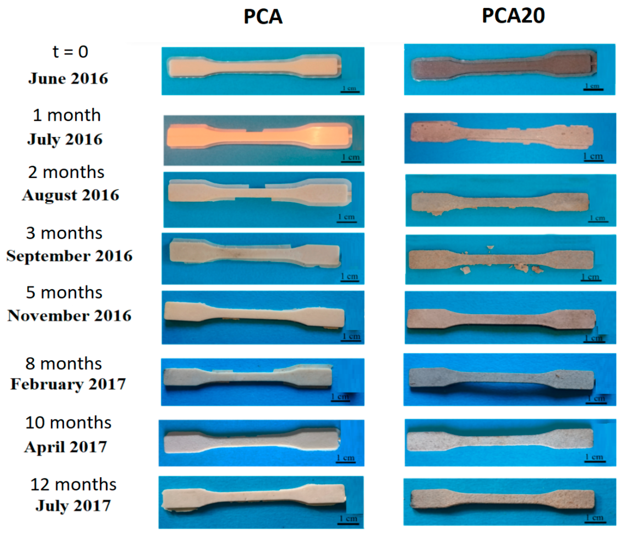 Materials 11 00772 g008