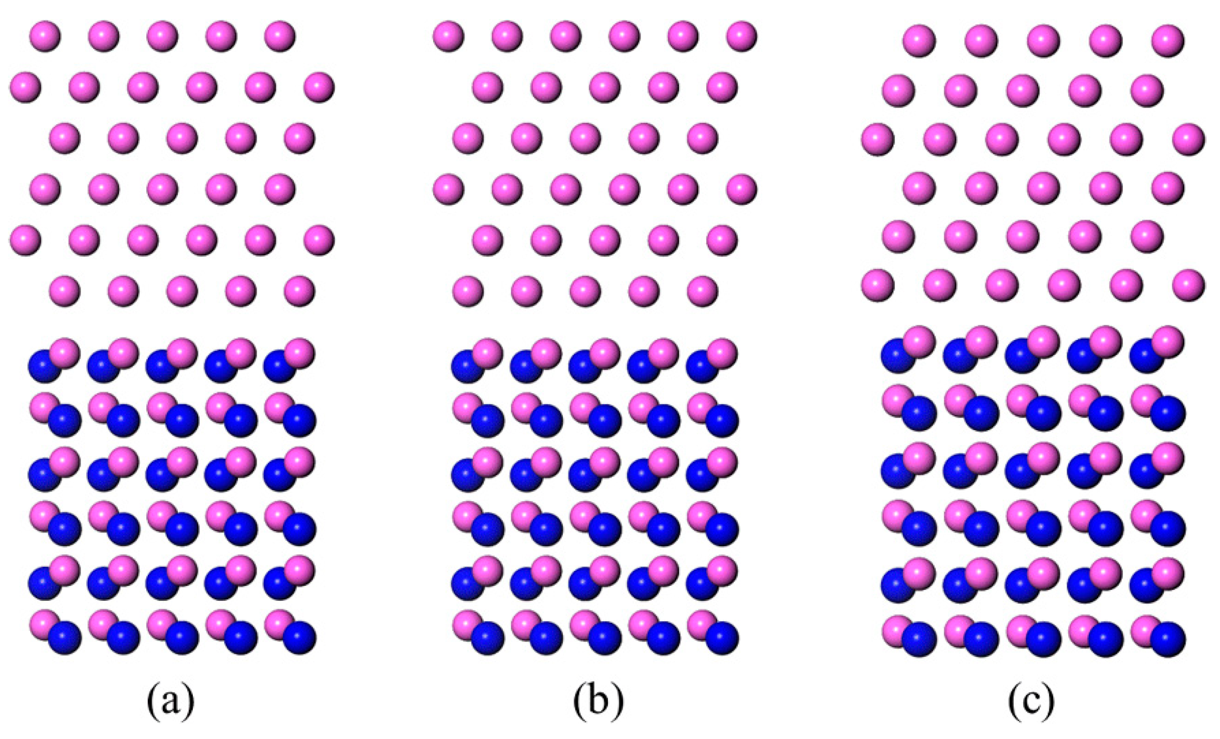 Materials 11 00775 g002 550