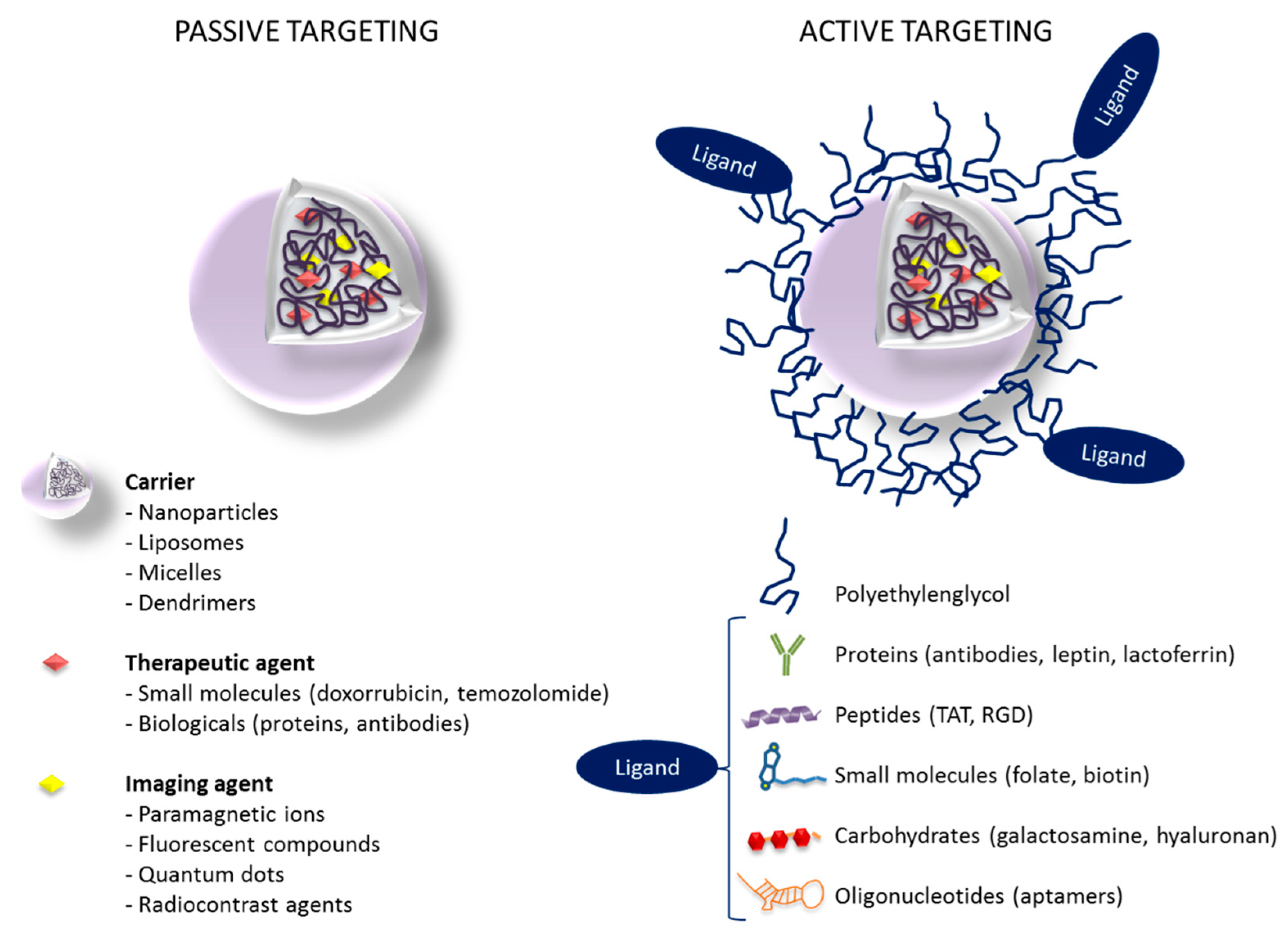 Materials 11 00779 g004 Materials 11 00779 g004