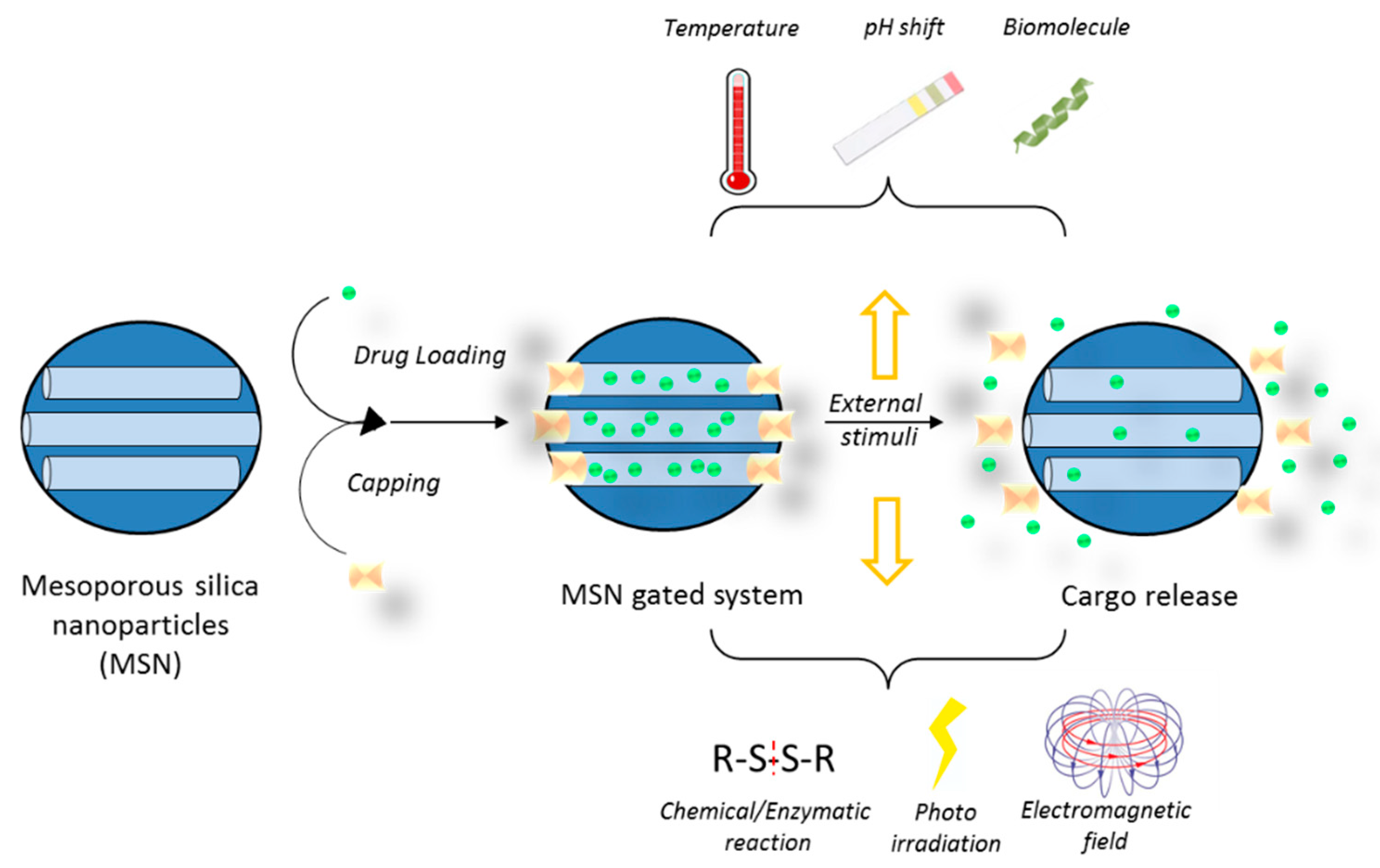 Materials 11 00779 g009 Materials 11 00779 g009