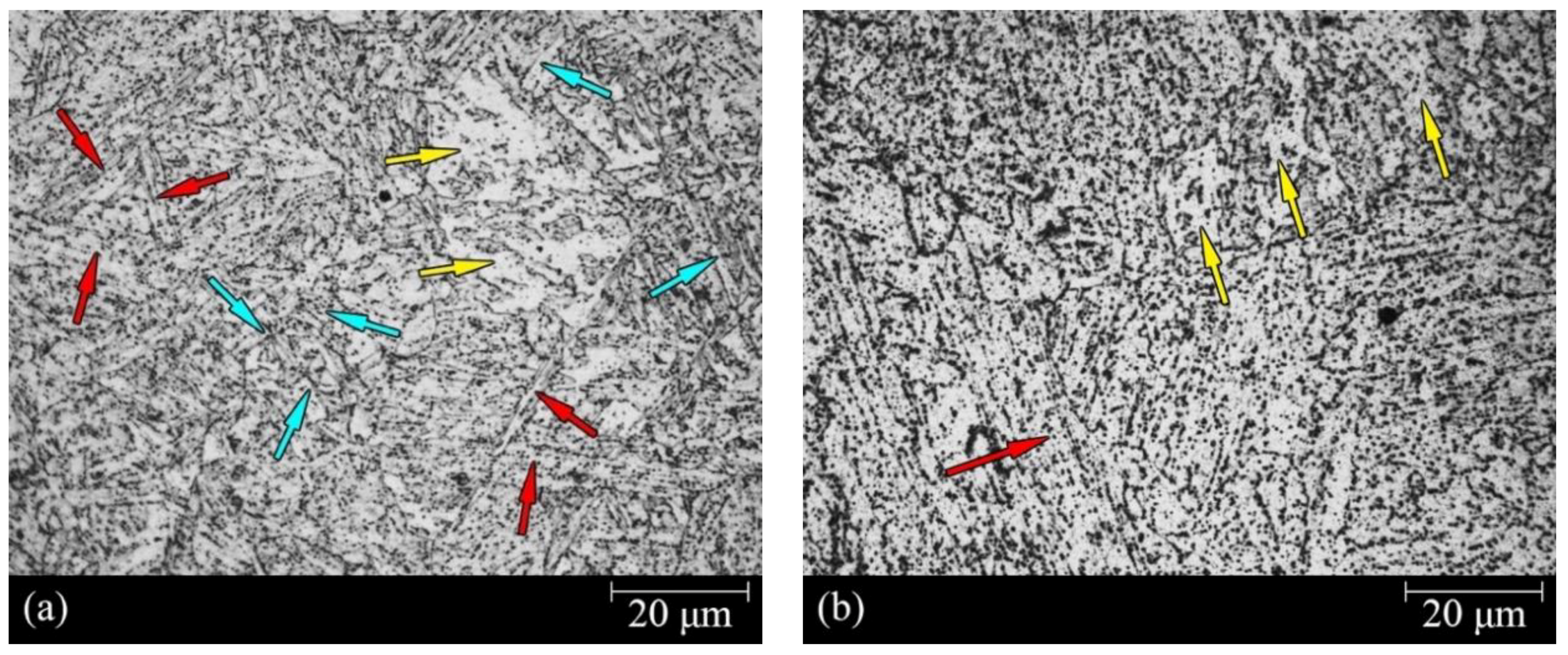 Materials 11 00788 g003