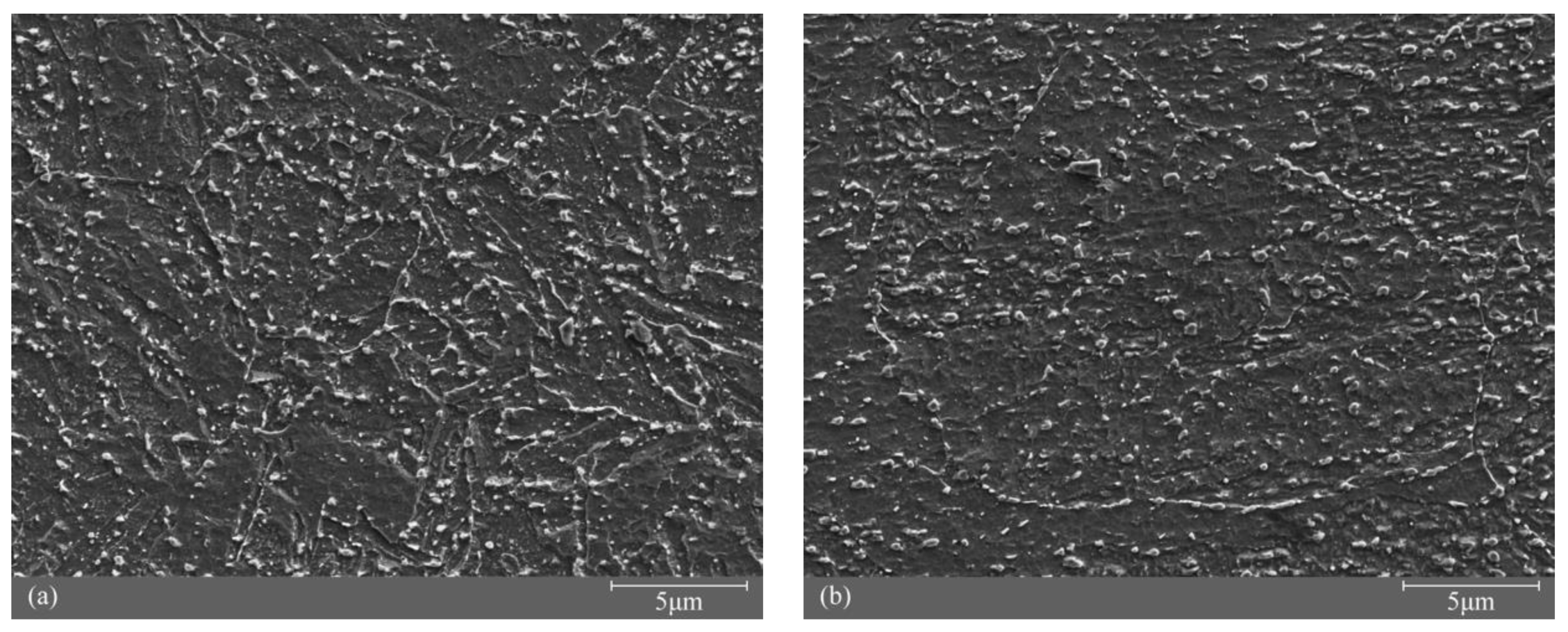 Materials 11 00788 g004