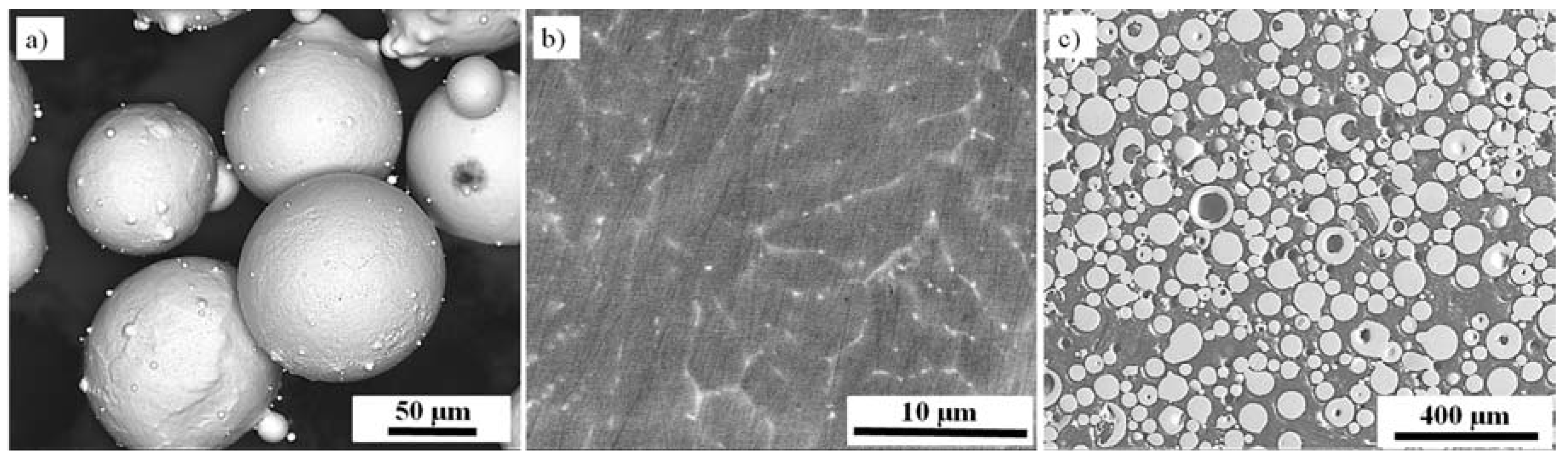 Materials 11 00792 g001 550