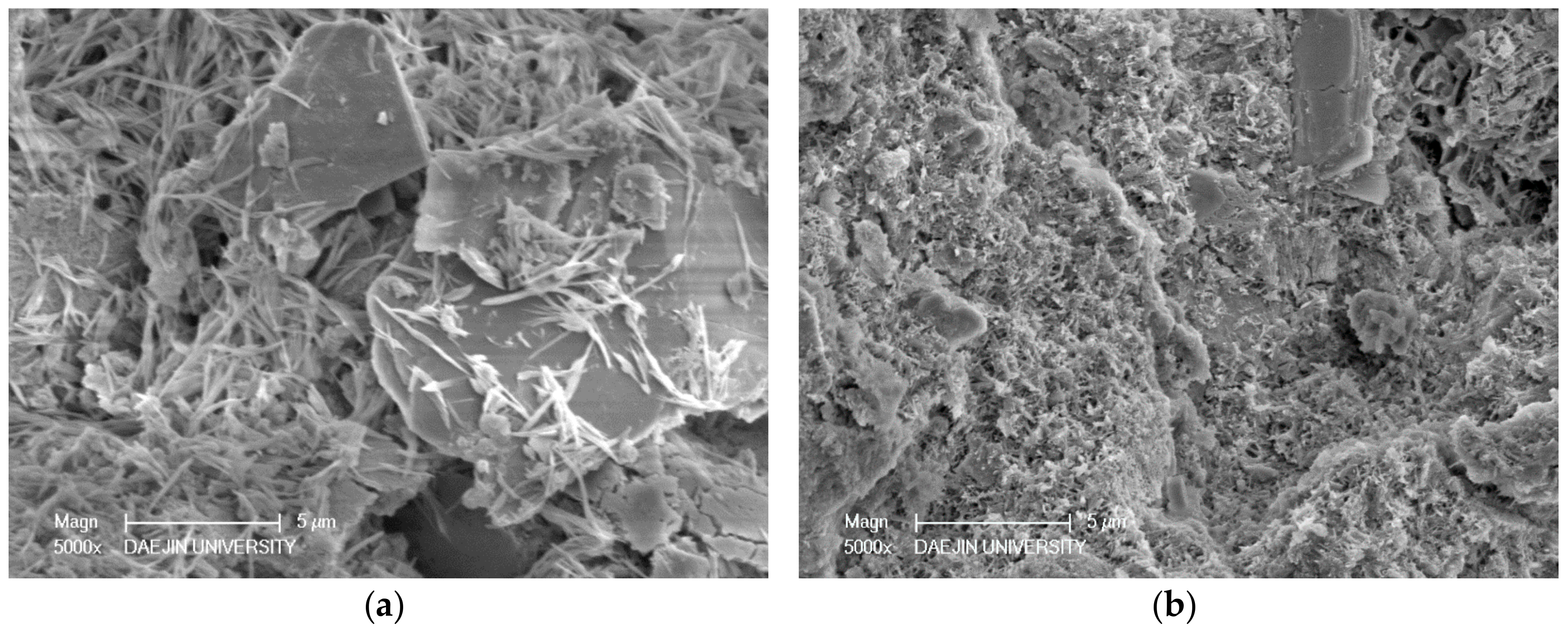 Materials 11 00793 g006a