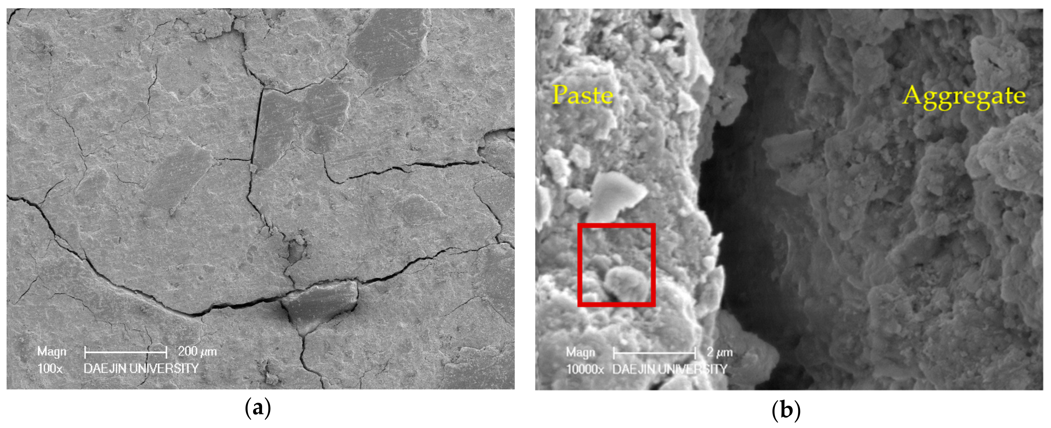 Materials 11 00793 g014a