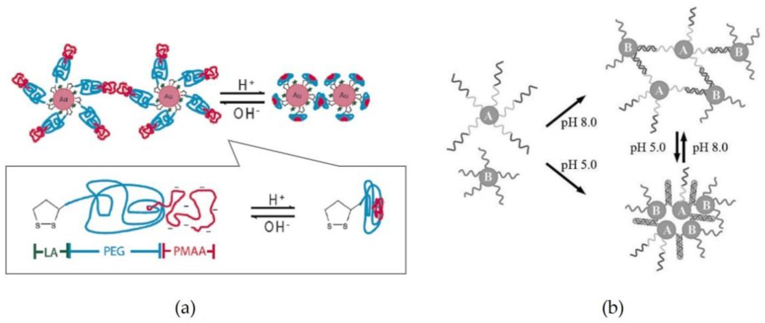 Materials 11 00794 g002 Materials 11 00794 g002
