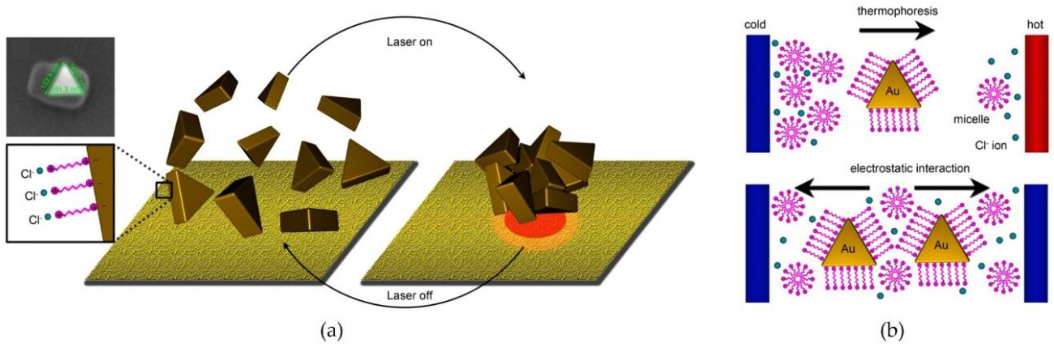 Materials 11 00794 g005 Materials 11 00794 g005