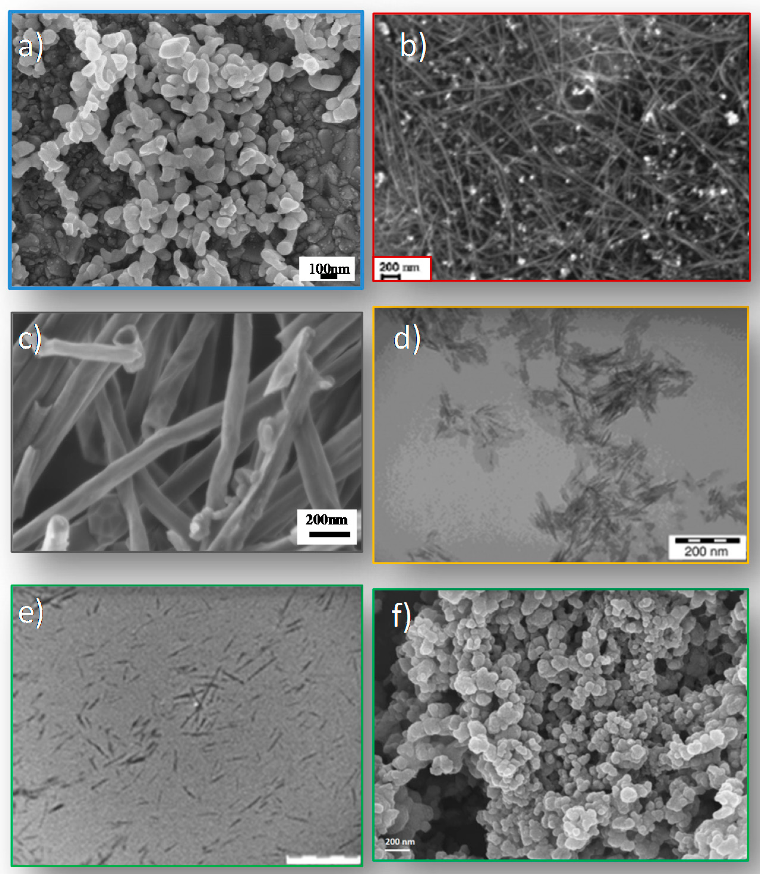 Materials 11 00795 g001 Materials 11 00795 g001