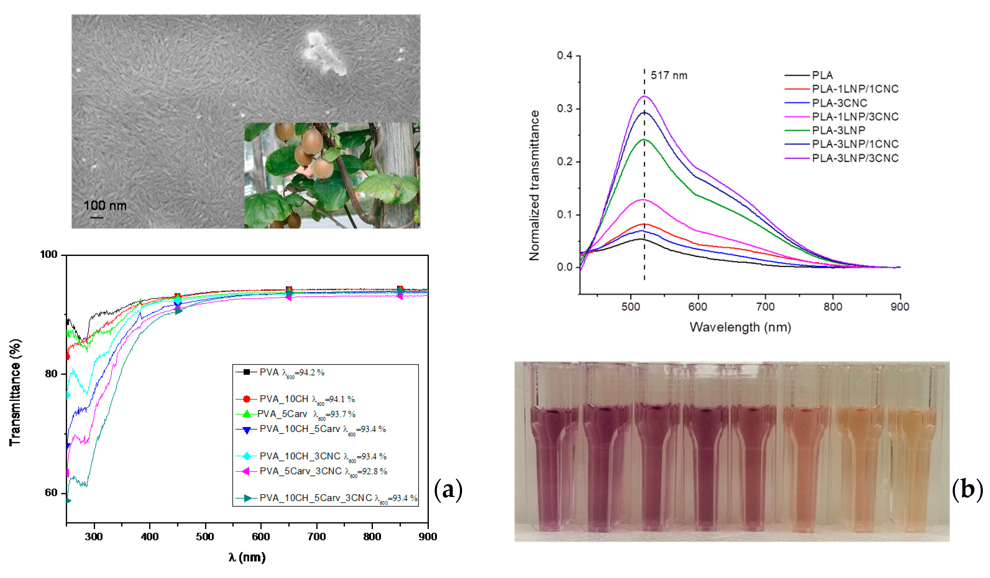 Materials 11 00795 g003 Materials 11 00795 g003