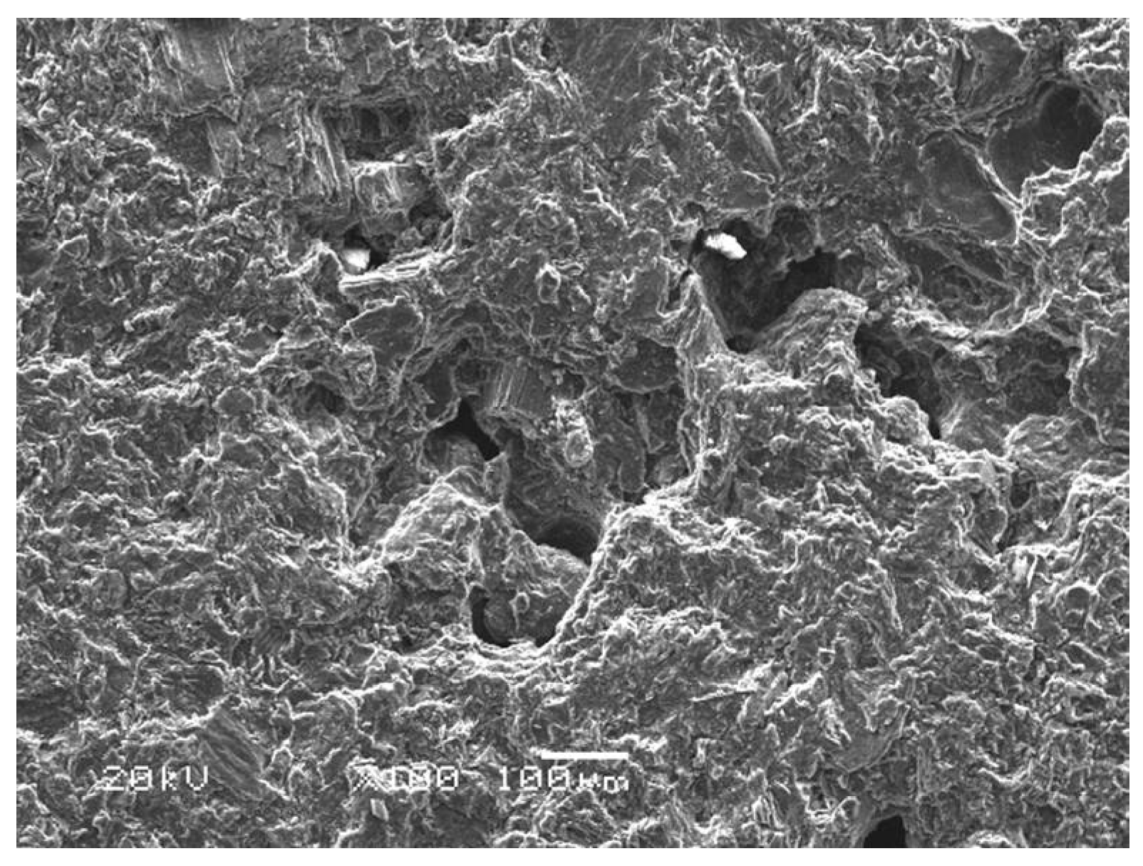 Materials 11 00796 g010 Materials 11 00796 g010