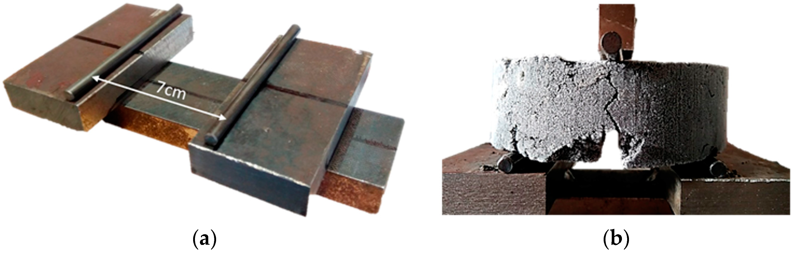 Materials 11 00800 g005