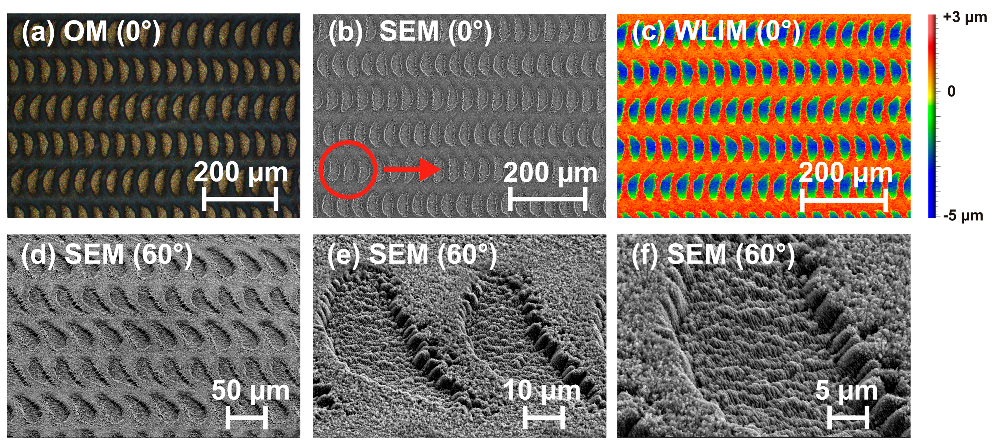 Materials 11 00801 g009