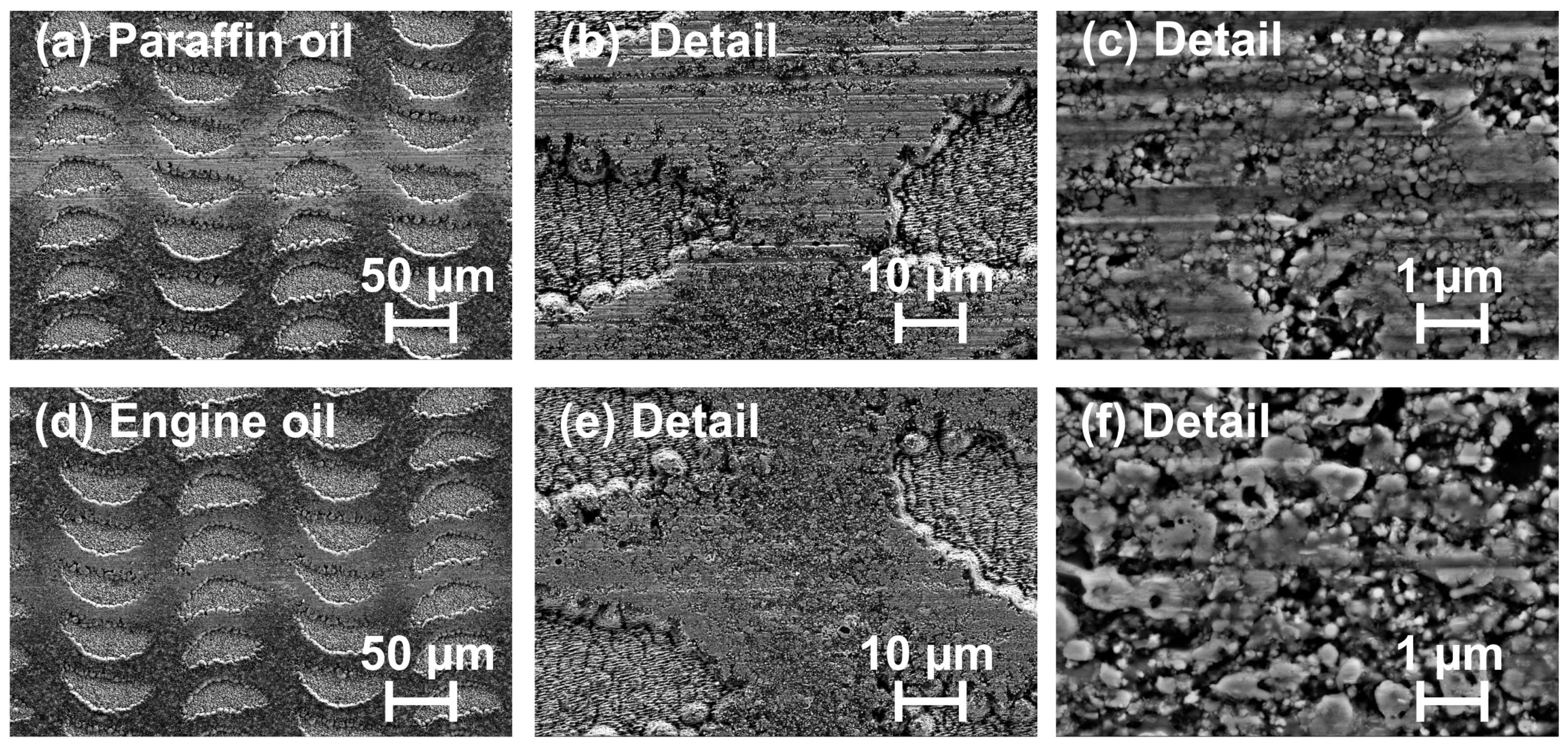 Materials 11 00801 g012