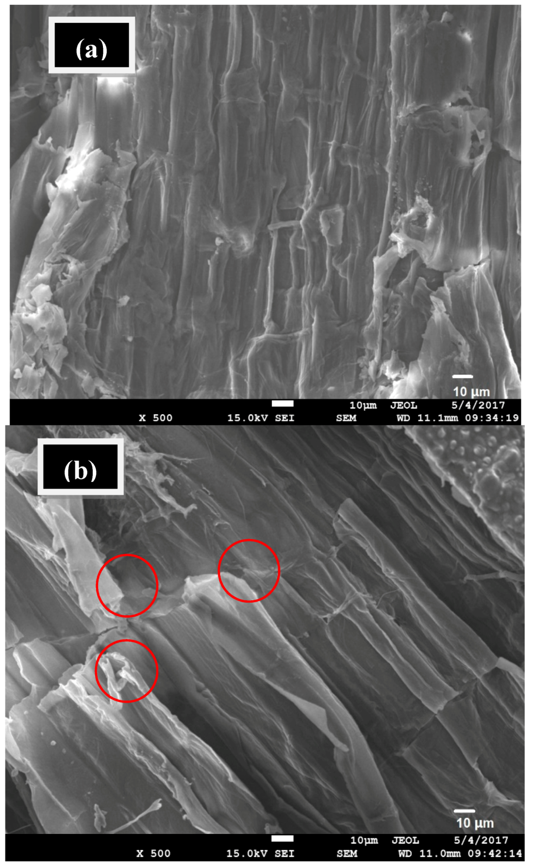 Materials 11 00802 g003 550