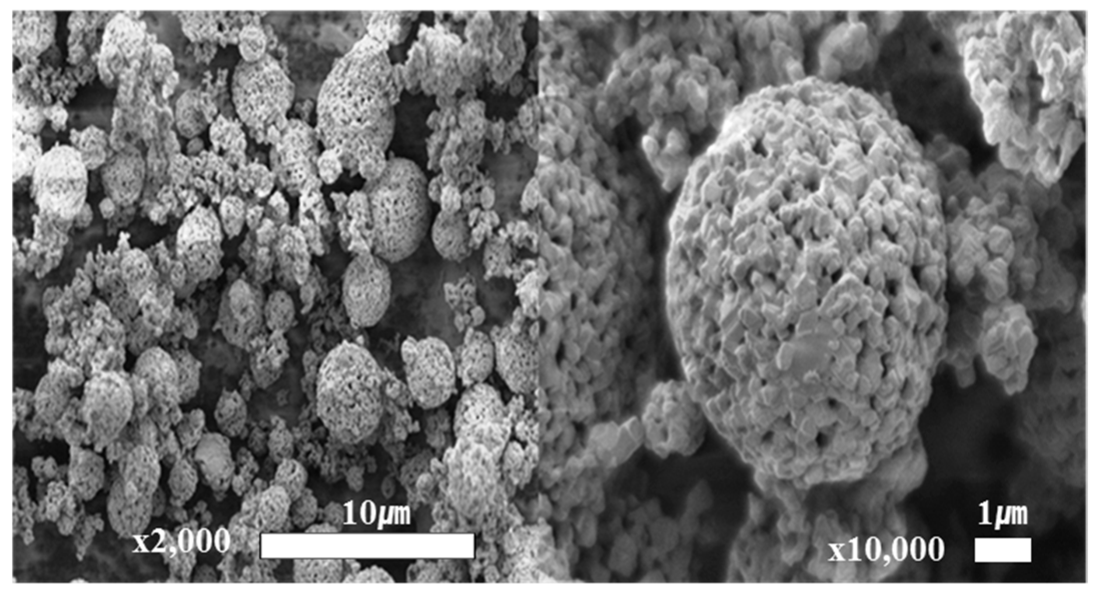 Materials 11 00803 g002