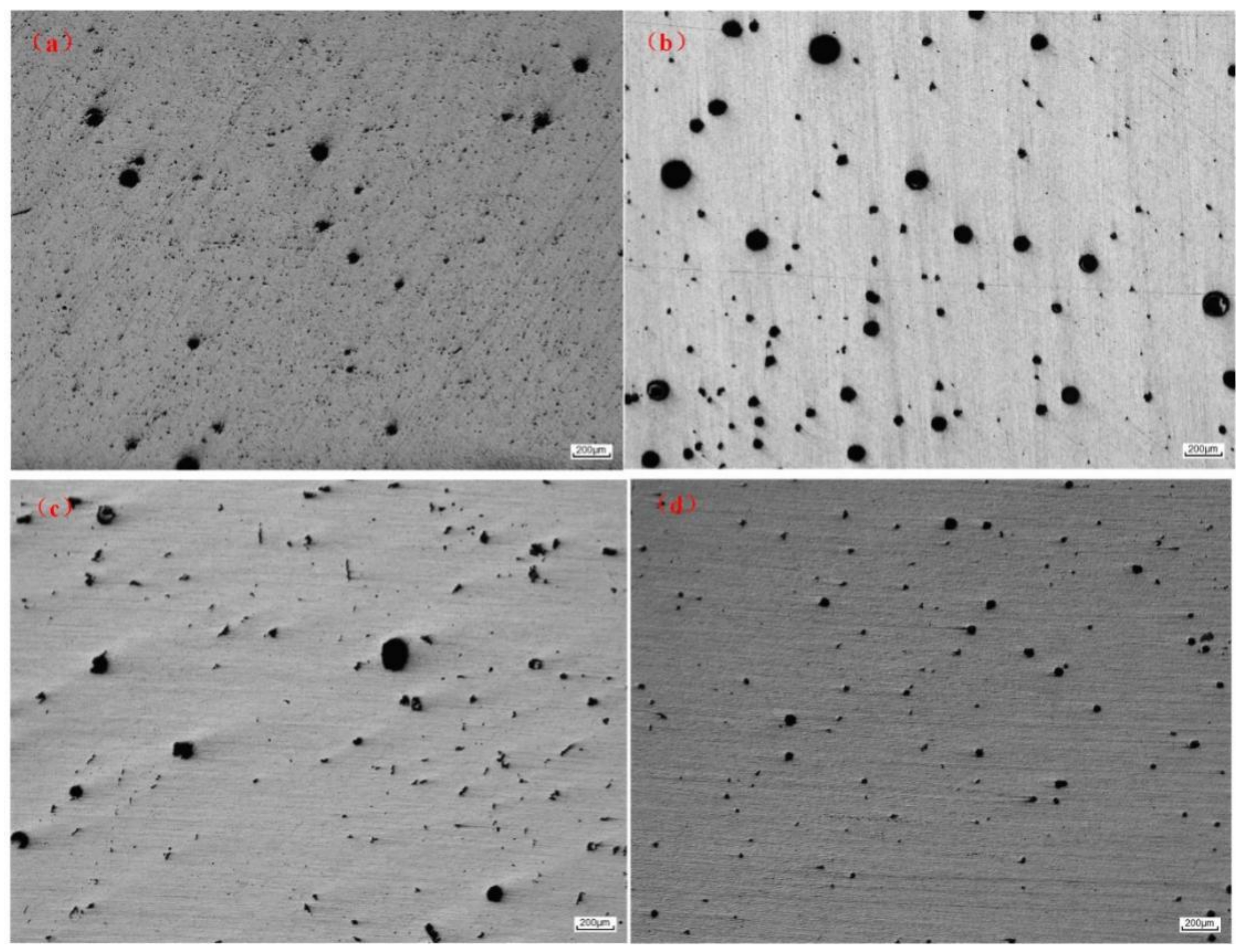 Materials 11 00812 g005