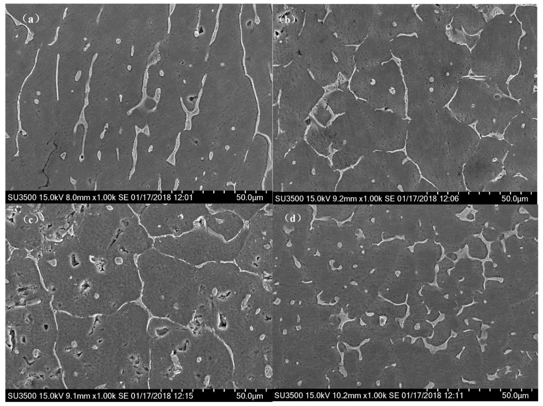 Materials 11 00812 g009