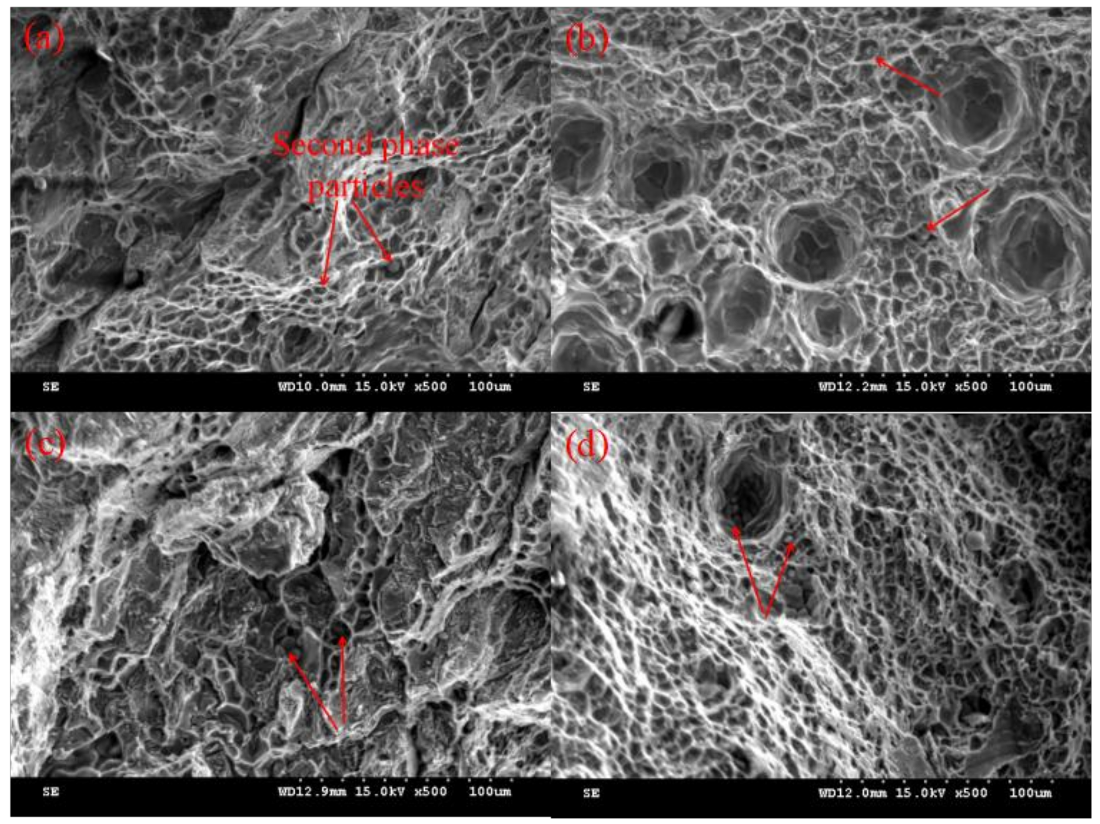 Materials 11 00812 g012