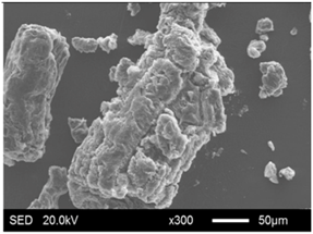 Materials 11 00818 i004