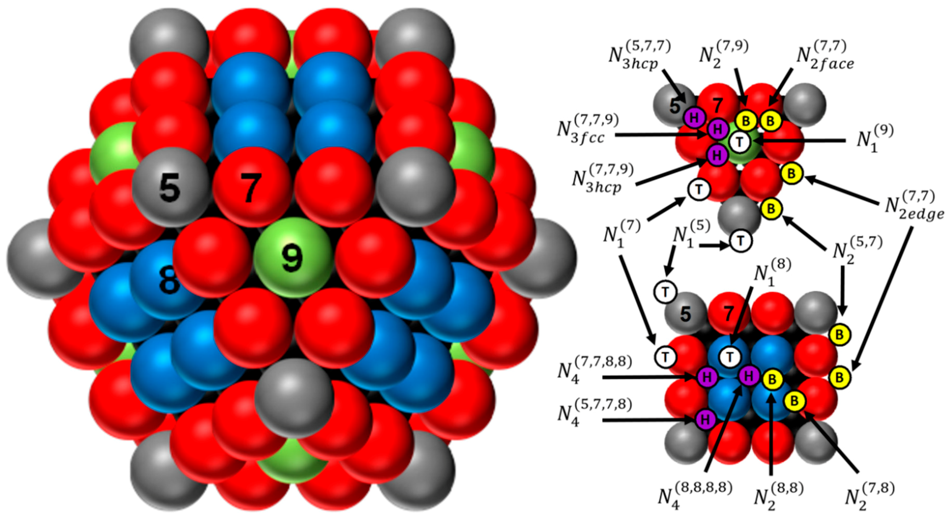 Materials 11 00819 g001