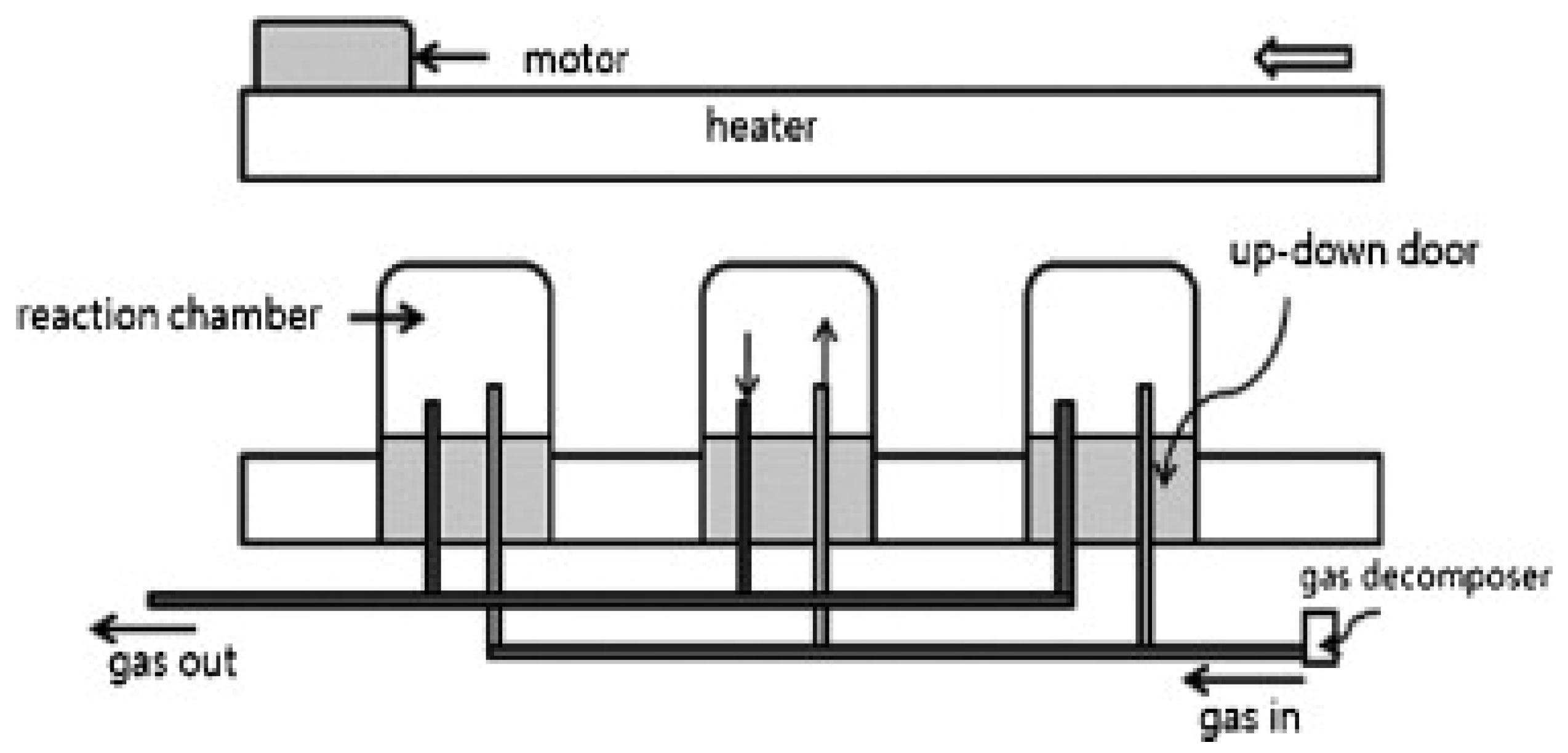 Materials 11 00822 g008 Materials 11 00822 g008