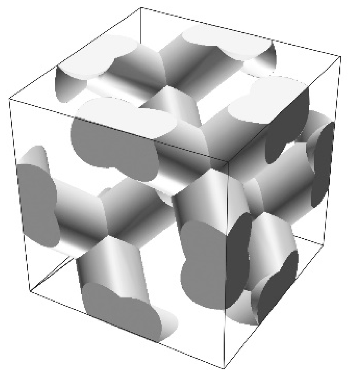 Materials 11 00835 g001 550