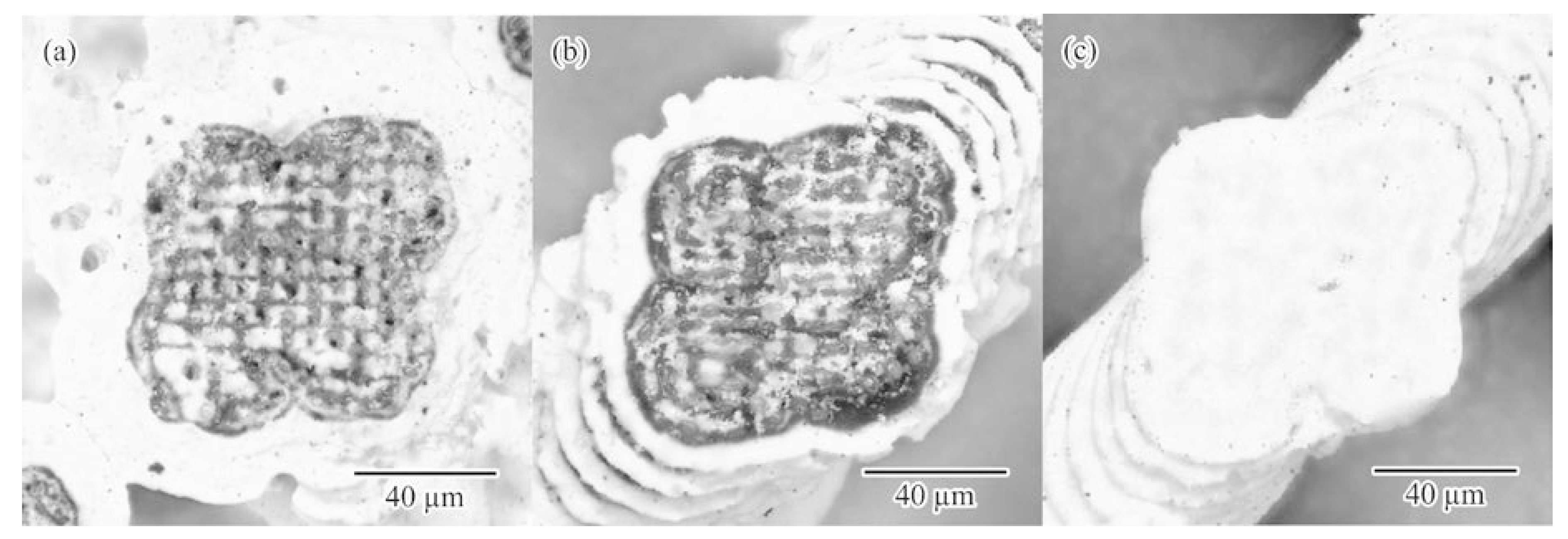 Materials 11 00835 g006 550