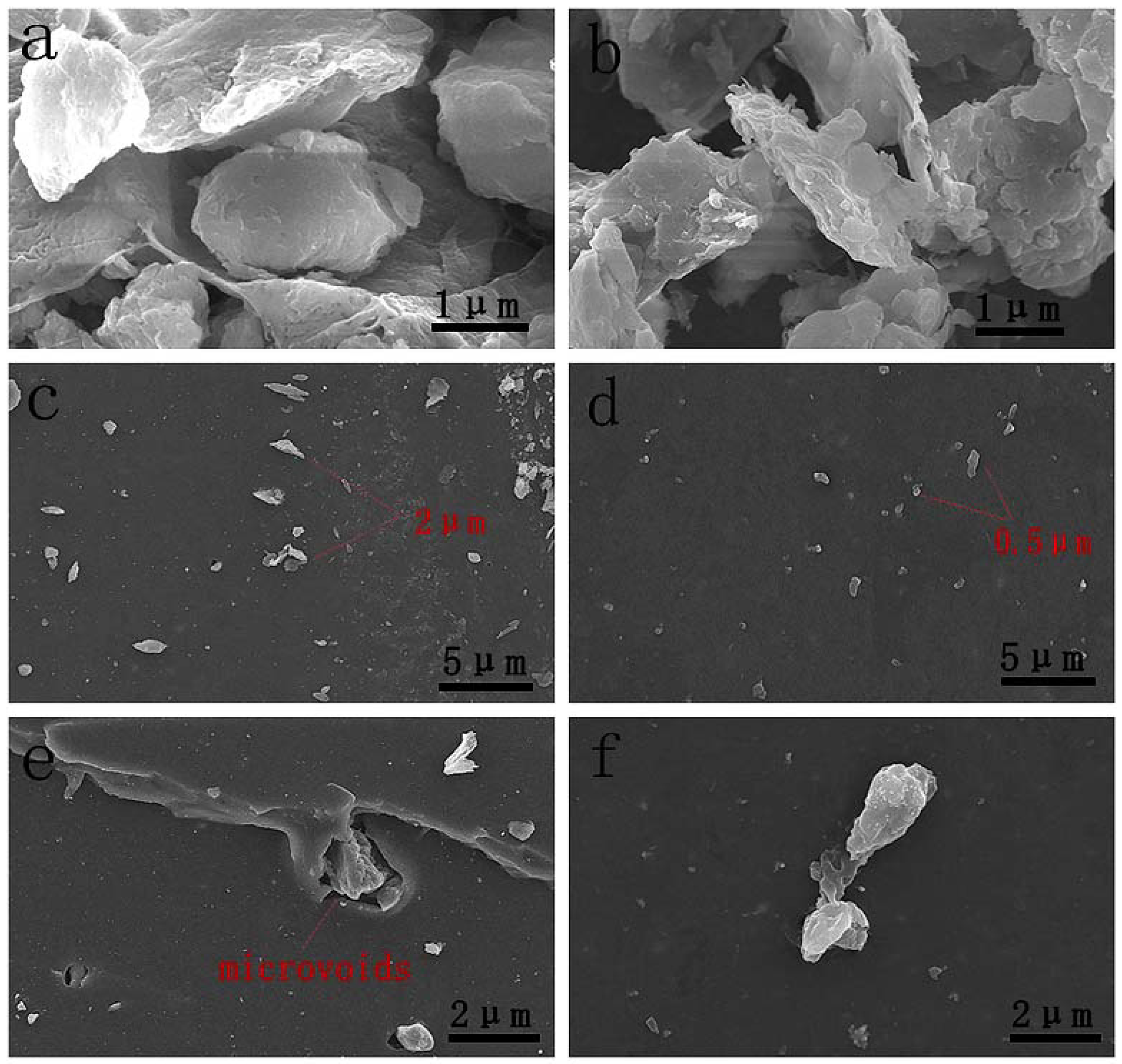 Materials 11 00836 g008