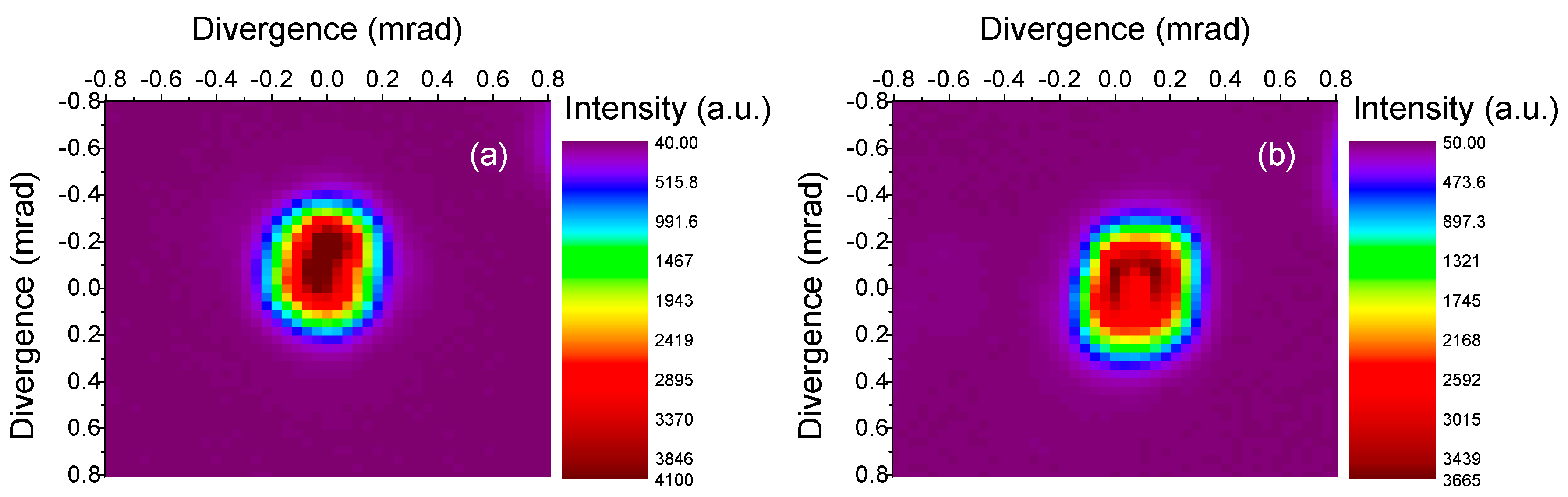 Materials 11 00837 g007 550