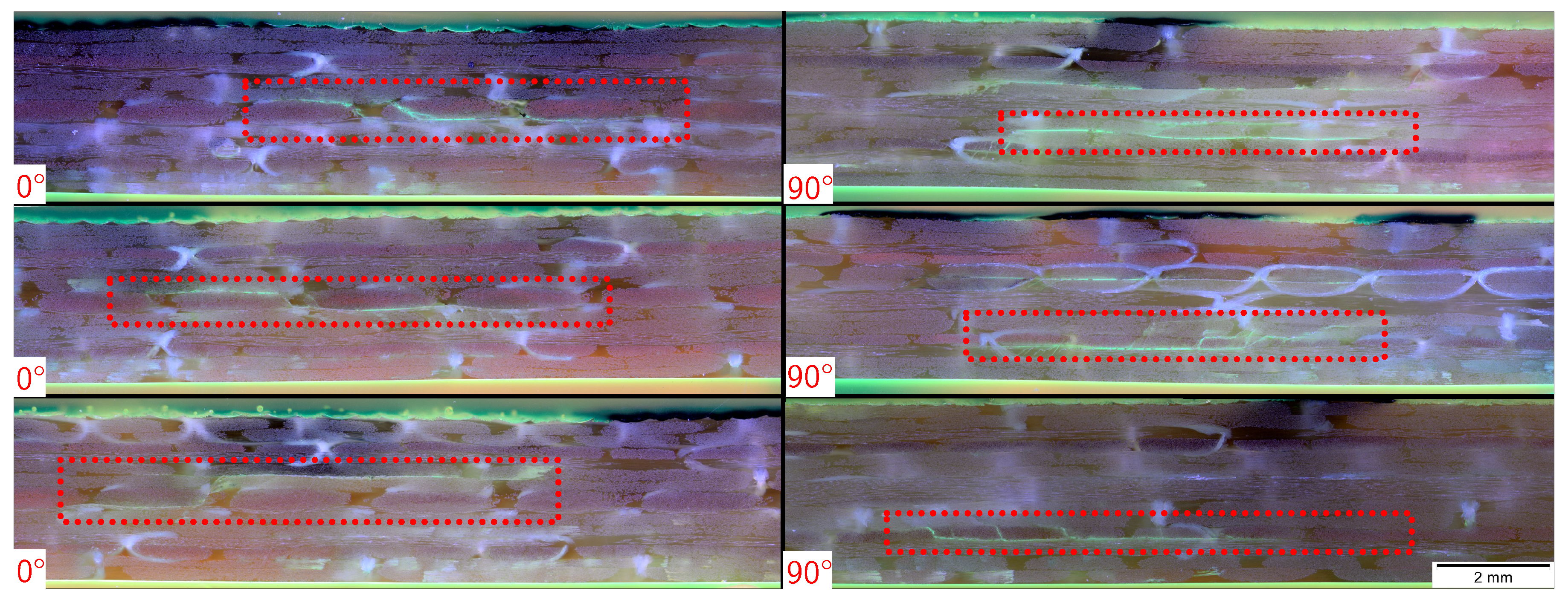 Materials 11 00838 g008 550