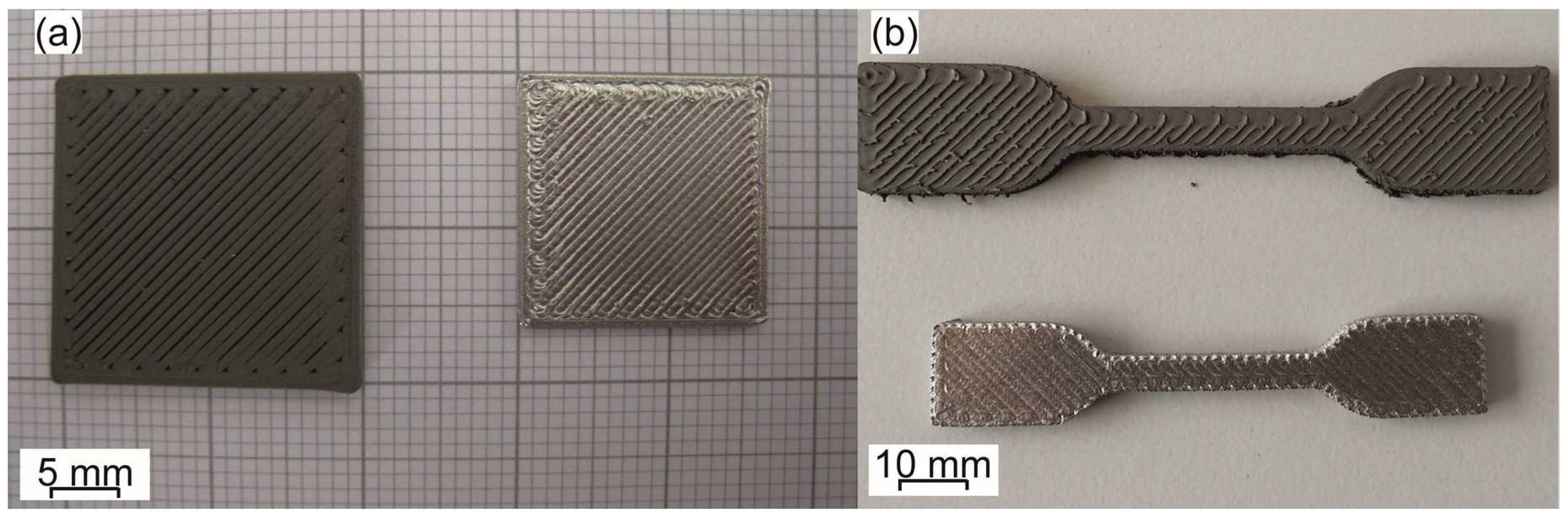 Materials 11 00840 g008